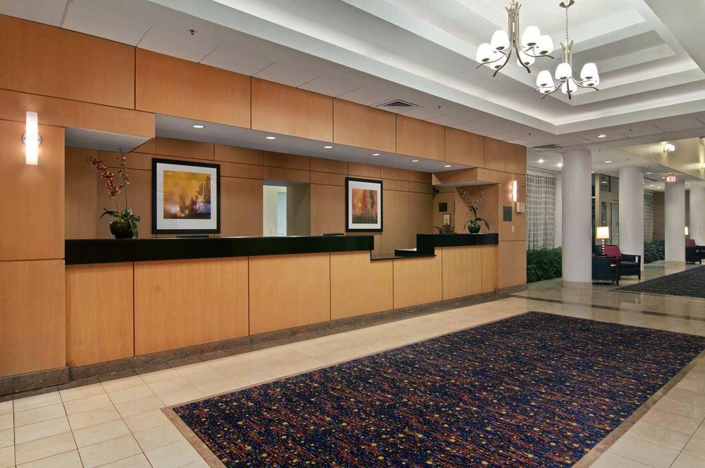 Hilton Atlanta Perimeter Suites Sandy Springs Exterior foto